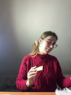 ur pleasure  online show from January 29, 8:25 pm