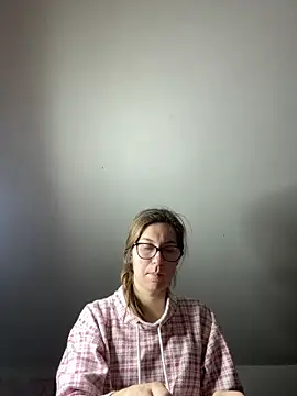 ur pleasure  online show from February 1, 8:58 pm