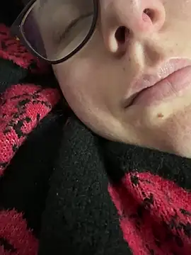 ur pleasure  online show from February 4, 7:22 pm