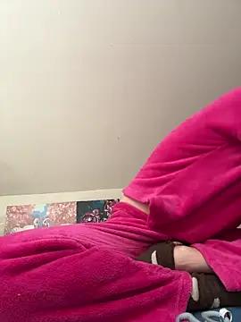 ur pleasure  online show from February 8, 1:44 pm