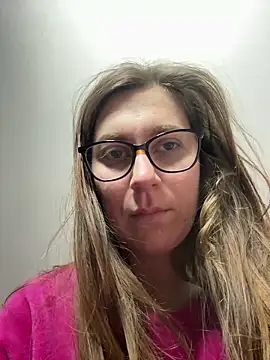 ur pleasure  online show from February 8, 8:10 pm