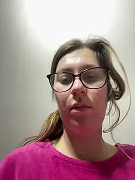 ur pleasure  online show from February 11, 8:31 pm