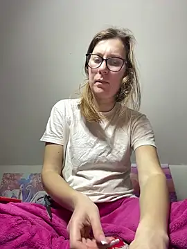 ur pleasure  online show from February 12, 9:01 pm