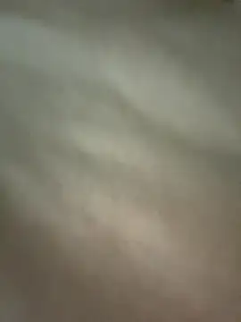 ur pleasure  online show from February 13, 8:34 pm