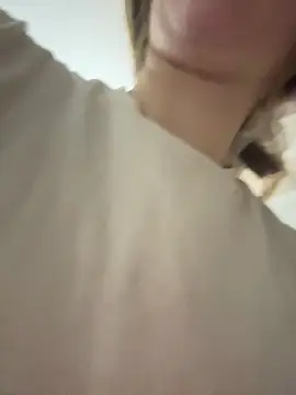 ur pleasure  online show from February 14, 8:15 pm