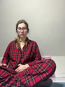 ur pleasure  online show from February 16, 9:27 pm