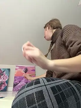 ur pleasure  online show from February 18, 1:55 pm