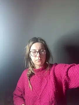 ur pleasure  online show from February 19, 8:31 pm