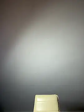 ur pleasure  online show from February 21, 8:27 pm