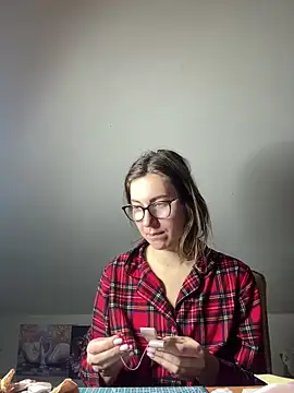 ur pleasure  online show from February 23, 8:44 pm