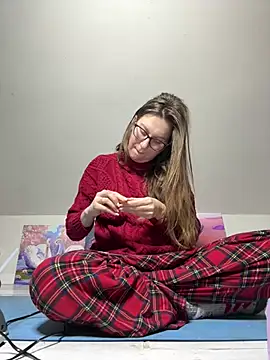 ur pleasure  online show from February 24, 8:36 pm