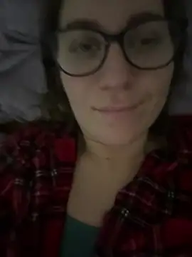 ur pleasure  online show from February 25, 8:51 pm