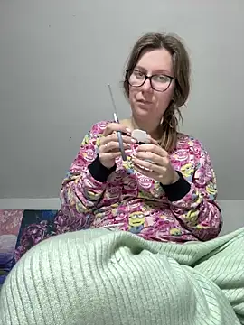 ur pleasure  online show from March 1, 8:21 pm