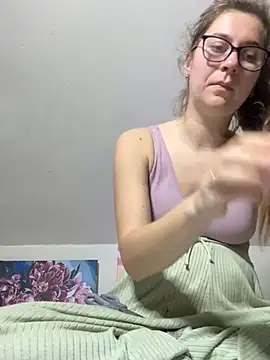 ur pleasure  online show from March 7, 8:55 pm