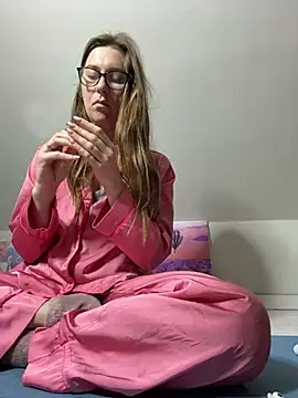 ur pleasure  online show from March 8, 9:08 pm