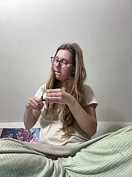 ur pleasure  online show from March 14, 8:38 pm