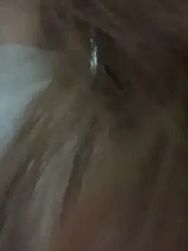 ur pleasure  online show from March 15, 9:49 pm