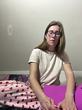 ur pleasure  online show from March 17, 9:13 pm