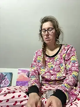 ur pleasure  online show from March 19, 9:05 pm