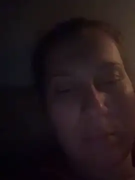 ur pleasure  online show from December 4, 9:23 pm