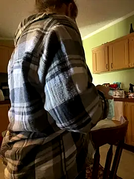 Snapshot of velvetta_ chatting on October 25, 4:46 pm velvetta online show from October 25, 4:46 pm