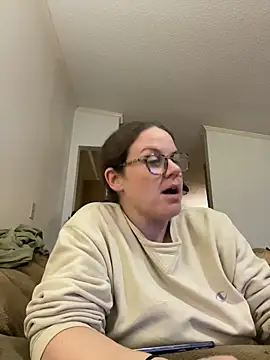 Snapshot of velvetta_ chatting on November 24, 5:40 am velvetta online show from November 24, 5:40 am