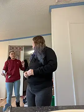 Snapshot of velvetta_ chatting on November 27, 7:49 pm velvetta online show from November 27, 7:49 pm