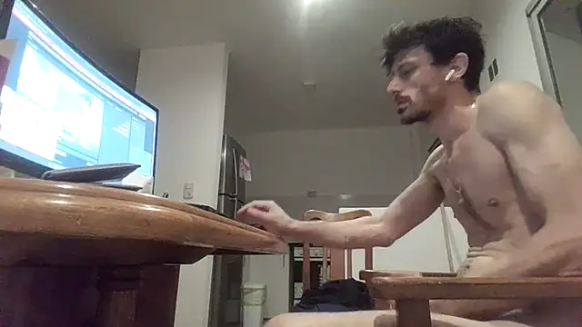 nicolaaaaas online show from March 3, 8:16 am