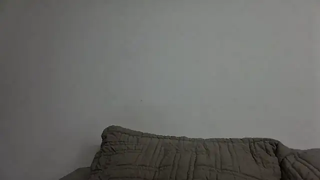 nicolaaaaas online show from March 15, 9:38 pm