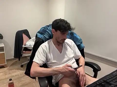 nicolaaaaas online show from September 15, 11:27 pm