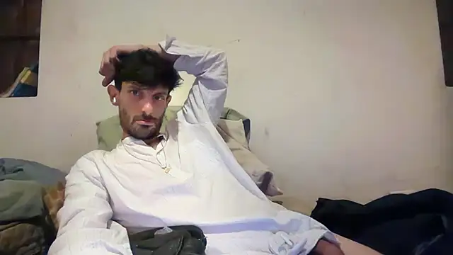 nicolaaaaas online show from December 19, 10:55 am