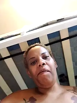 Rose Gold 0503 online show from January 14, 7:47 am