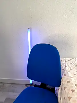 AliceJovovich online show from October 8, 10:13 am