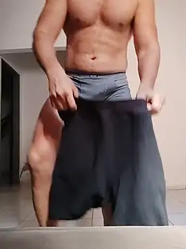 caiomax2 online show from October 11, 4:38 pm