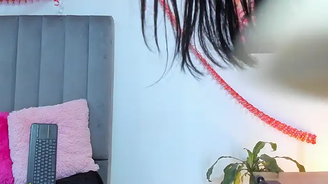 Snapshot of bathory_vamps chatting on February 15, 1:38 pm bathory vamps online show from February 15, 1:38 pm