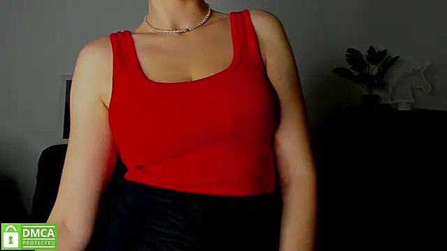 Snapshot of annakillianox chatting on November 30, 6:28 am annakillianox online show from November 30, 6:28 am