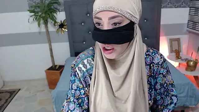 Snapshot of Jalima_sabag chatting on November 3, 1:01 pm Jalima sabag online show from November 3, 1:01 pm