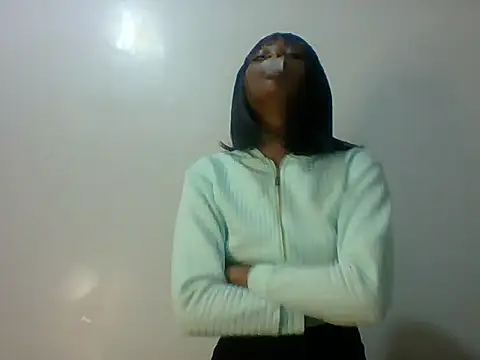 Snapshot of Toxique_ chatting on December 29, 7:32 pm Toxique online show from December 29, 7:32 pm