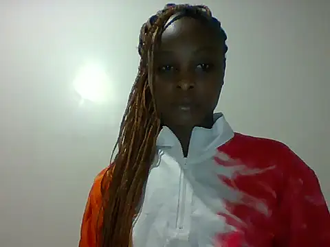 Snapshot of Toxique_ chatting on January 15, 4:43 pm Toxique online show from January 15, 4:43 pm