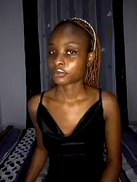 Snapshot of Toxique_ chatting on January 20, 8:29 pm Toxique online show from January 20, 8:29 pm