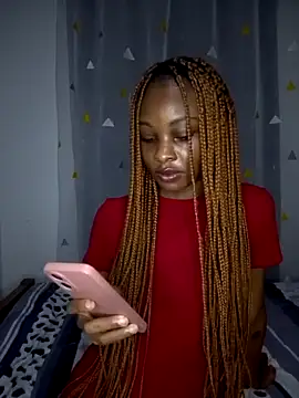 Snapshot of Toxique_ chatting on February 9, 12:52 pm Toxique online show from February 9, 12:52 pm