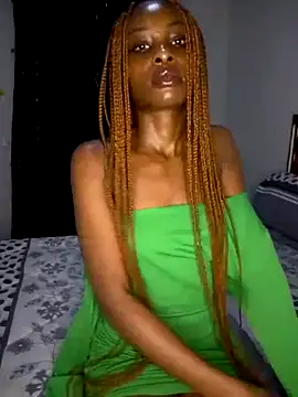 Snapshot of Toxique_ chatting on February 16, 4:10 pm Toxique online show from February 16, 4:10 pm