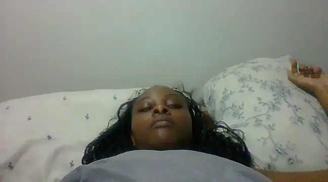 Snapshot of Toxique_ chatting on March 6, 7:21 pm Toxique online show from March 6, 7:21 pm