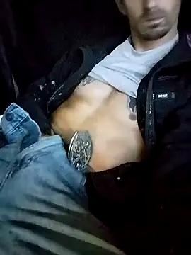 savhorseridecwby online show from January 7, 3:12 pm