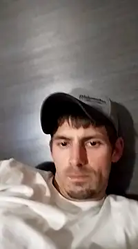 savhorseridecwby online show from January 27, 6:19 am