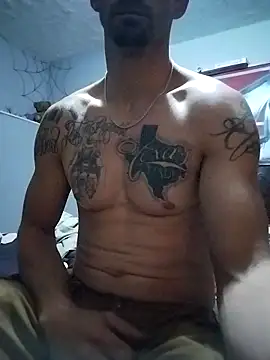 savhorseridecwby online show from September 21, 6:15 am