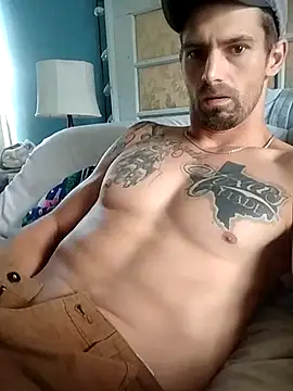 savhorseridecwby online show from September 25, 3:49 pm