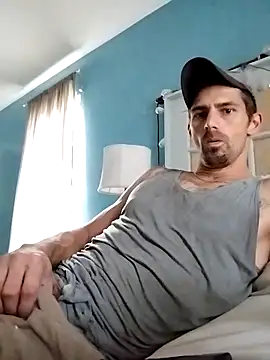 savhorseridecwby online show from October 7, 2:14 pm