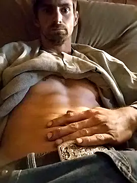 savhorseridecwby online show from October 27, 11:52 pm