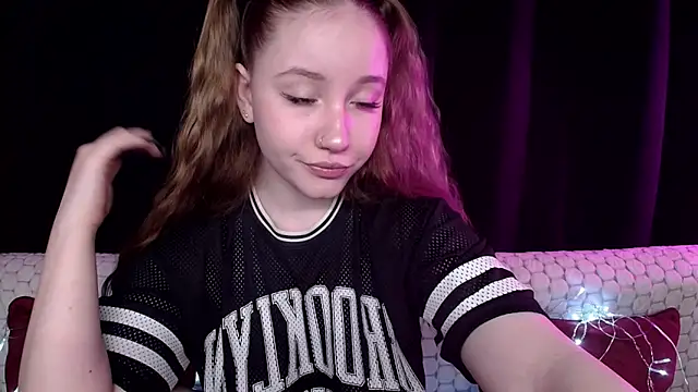 SindiWatsoon online show from December 16, 12:06 pm